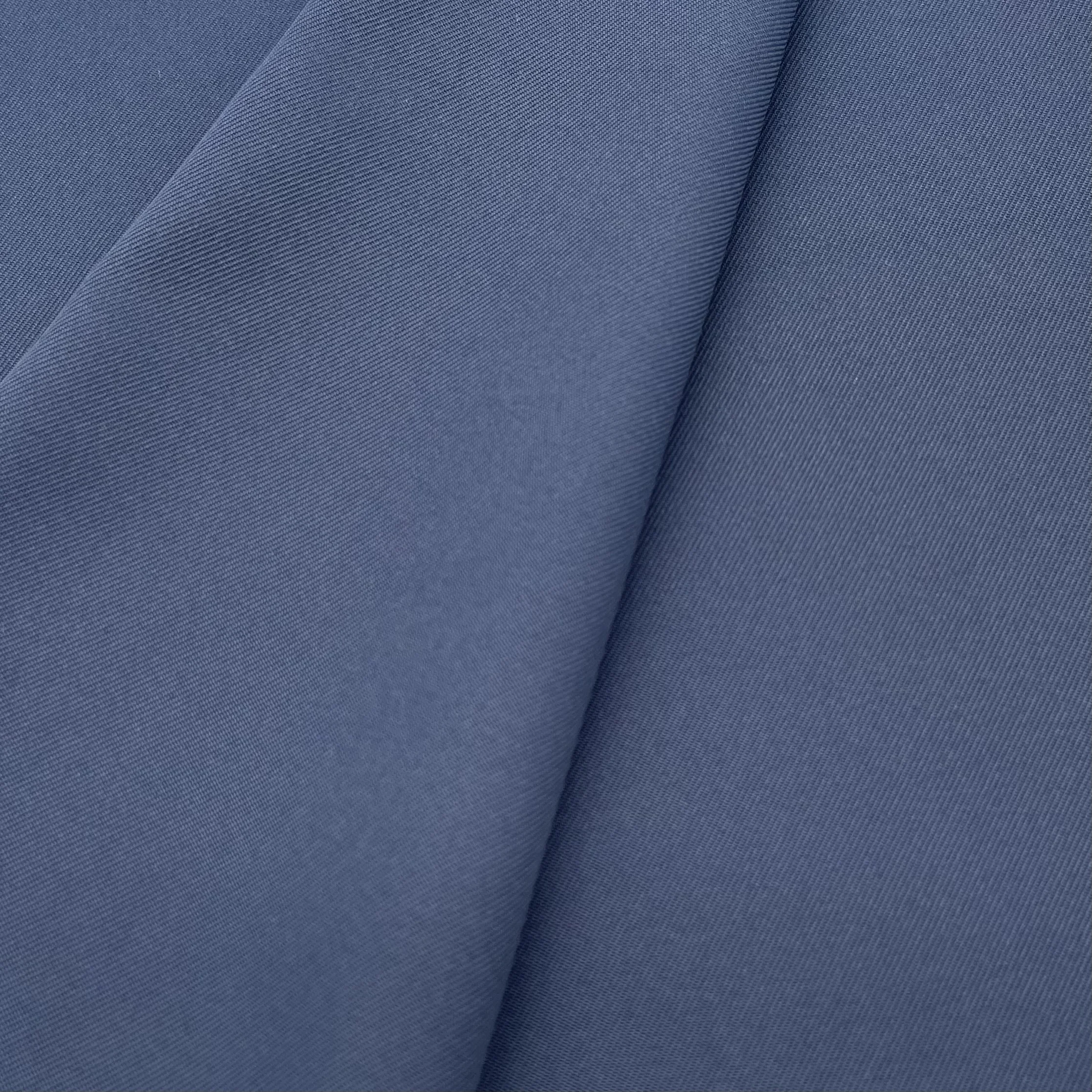 Fashion Fabric Flat Gabardine suitable for Uniform