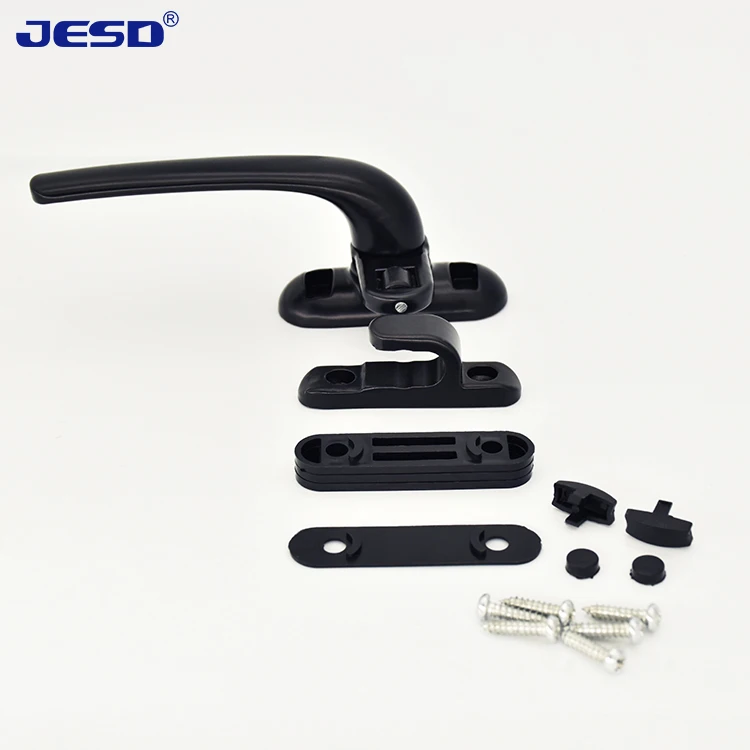 Best price Door and Window accessories Window Crank Handle for casement and Top-Hung