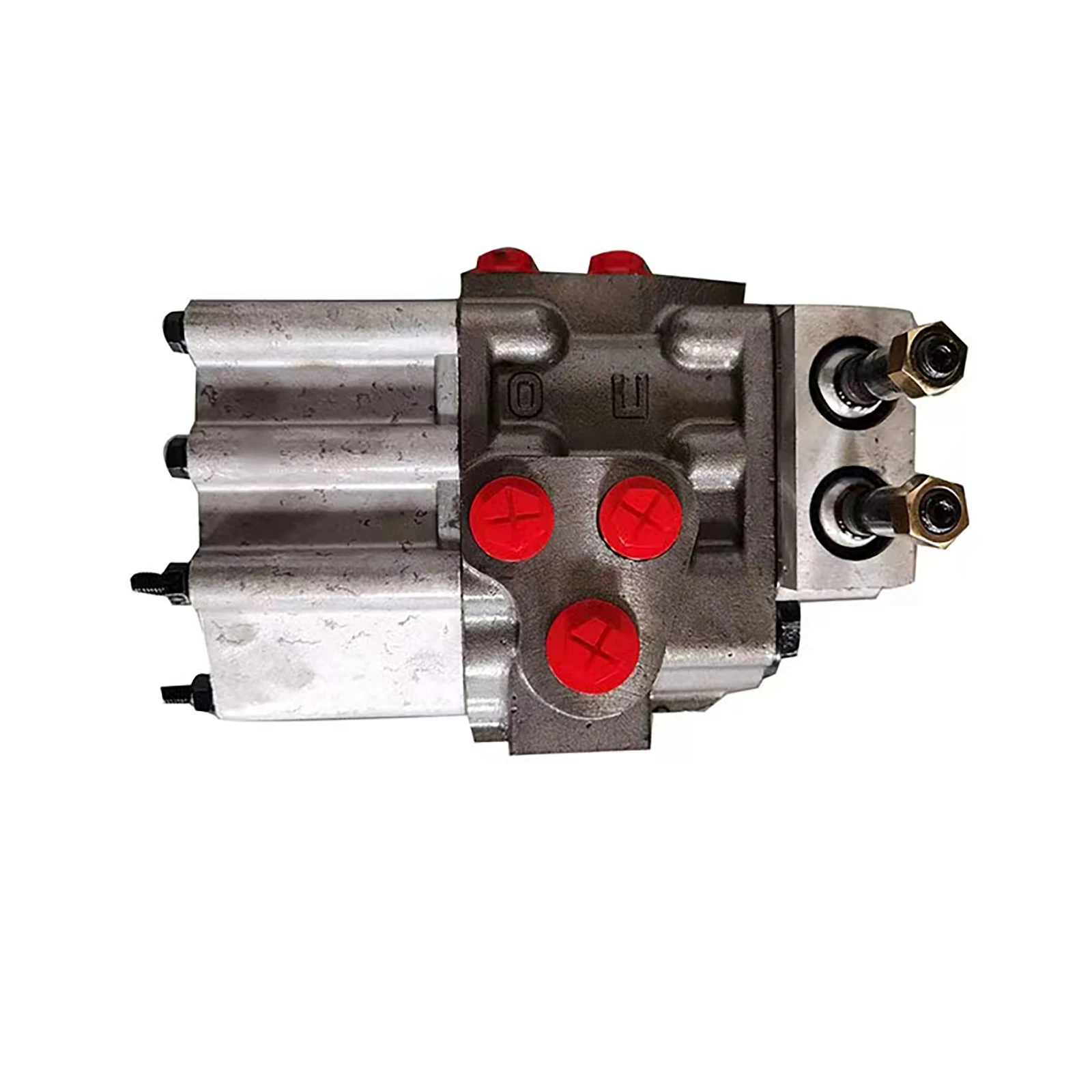 Construction Machinery Parts   View larger image Add to Compare  Share Agricultural tractor diesel engine spare part Hydraulic d