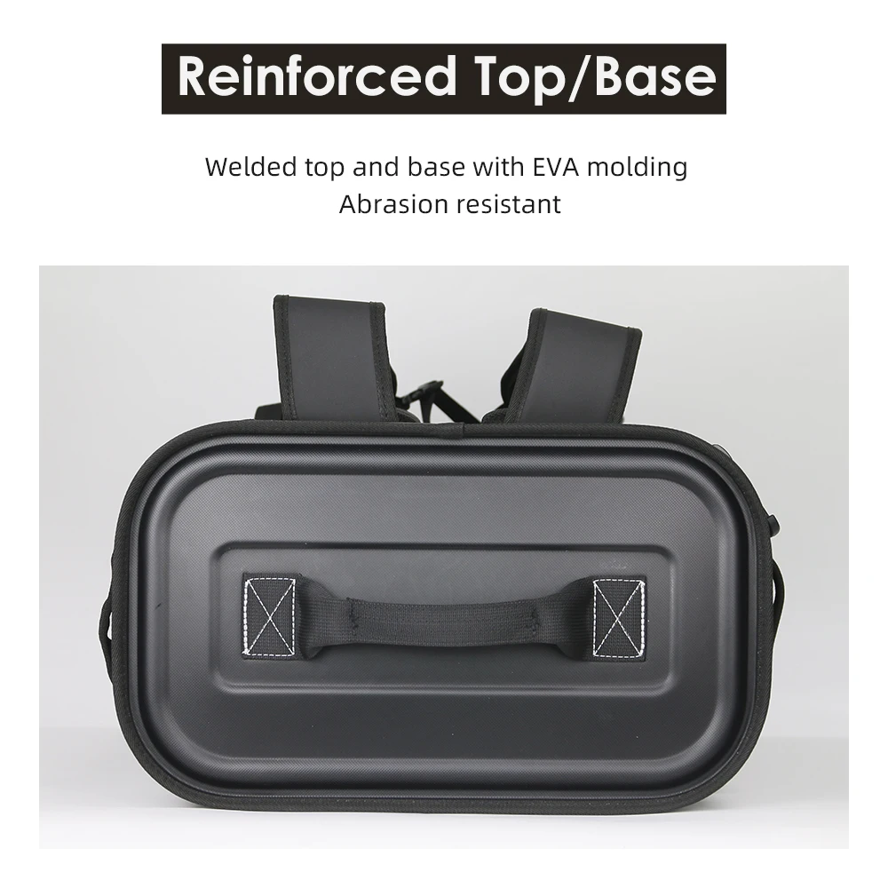 Wholesale Portable Fully Waterproof Insulated Pack Picnic Beach Outdoor  Soft Cooler Thermo Bag With Factory price discount