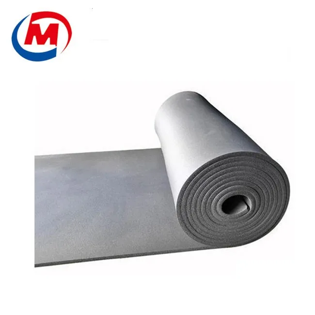 Aluminum Coil 4017 8011 H22 1050 1060 1145 1100 3003 3105 5005 5754 6061 7075 T6 Aluminum Coil Flat Alu Roll 0.2mm