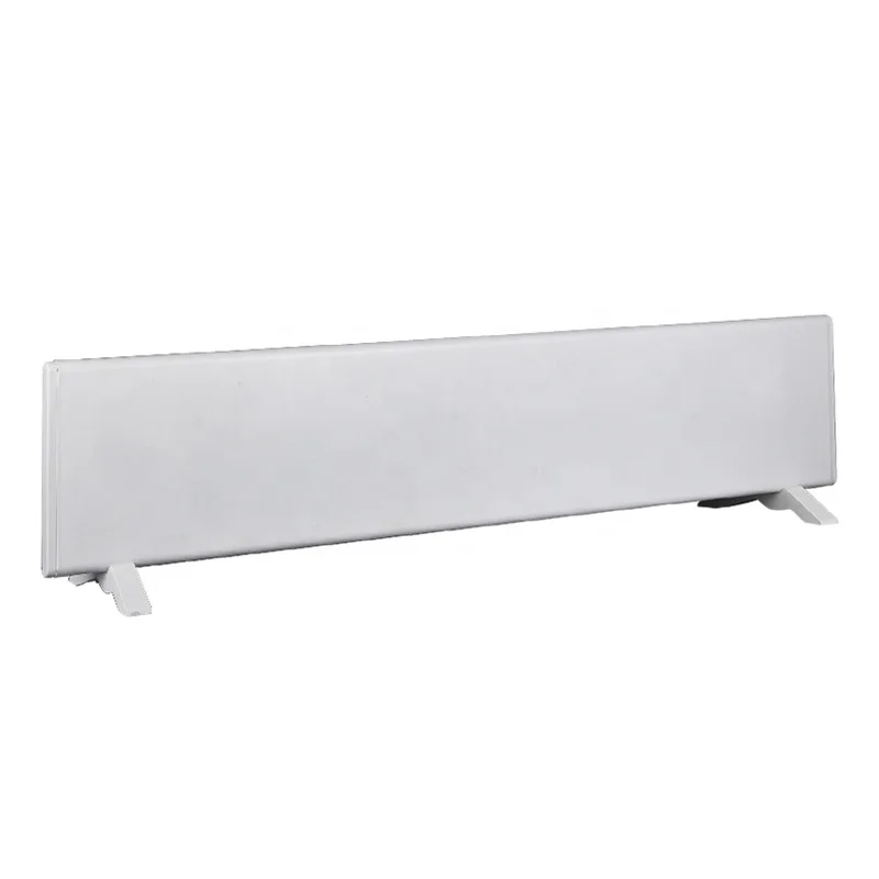 2000W  Electric Skirting board Convector Heater