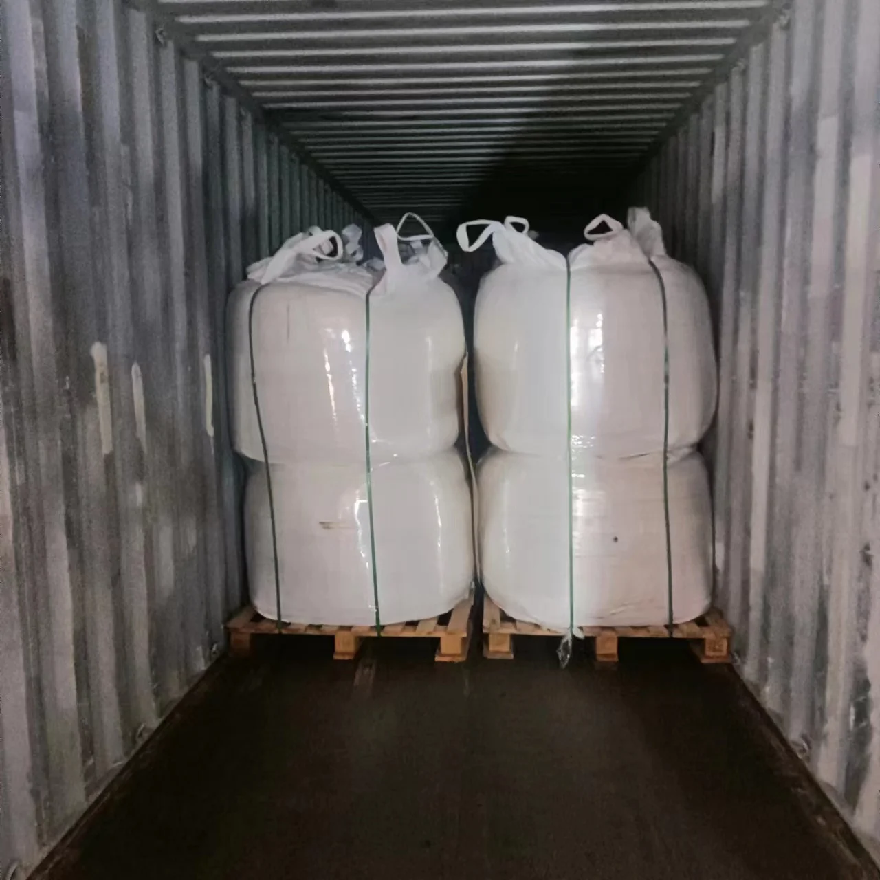 Hydroxyethyl methyl cellulose Chemical HEMC MHEC Admixture for tile adhesive plaster cellulose ether high temperature