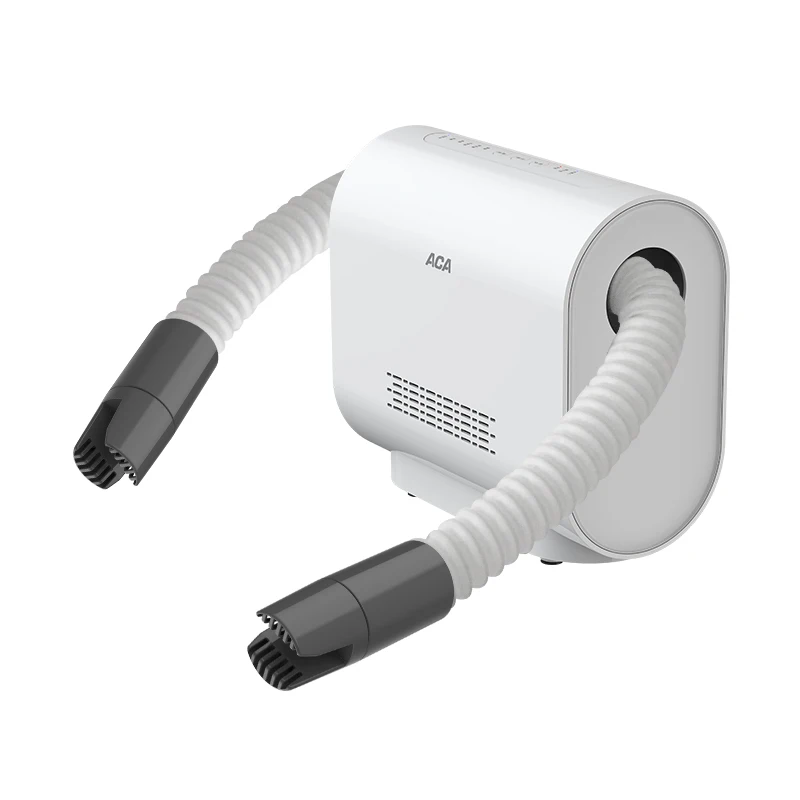 
Electric Shoe Dryer Daily Shoescare Sterilization Dryer 