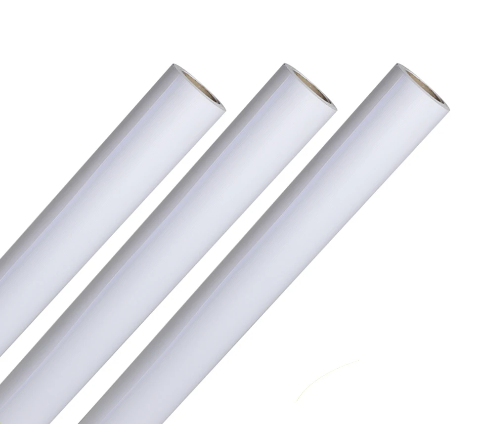 Flex баннер для рекламы ПВХ материал 440gsm 300D * 500D 18*12 рулоны