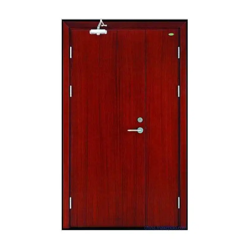 Оптовая продажа сертификат Dbs 1 5 часов Коммерческая безопасность двери из нержавеющей стали алюминиевые раздвижные