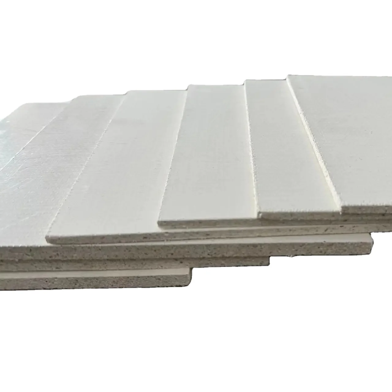 A1 Fireproof  High Quality MGO Magnesium Oxide Board