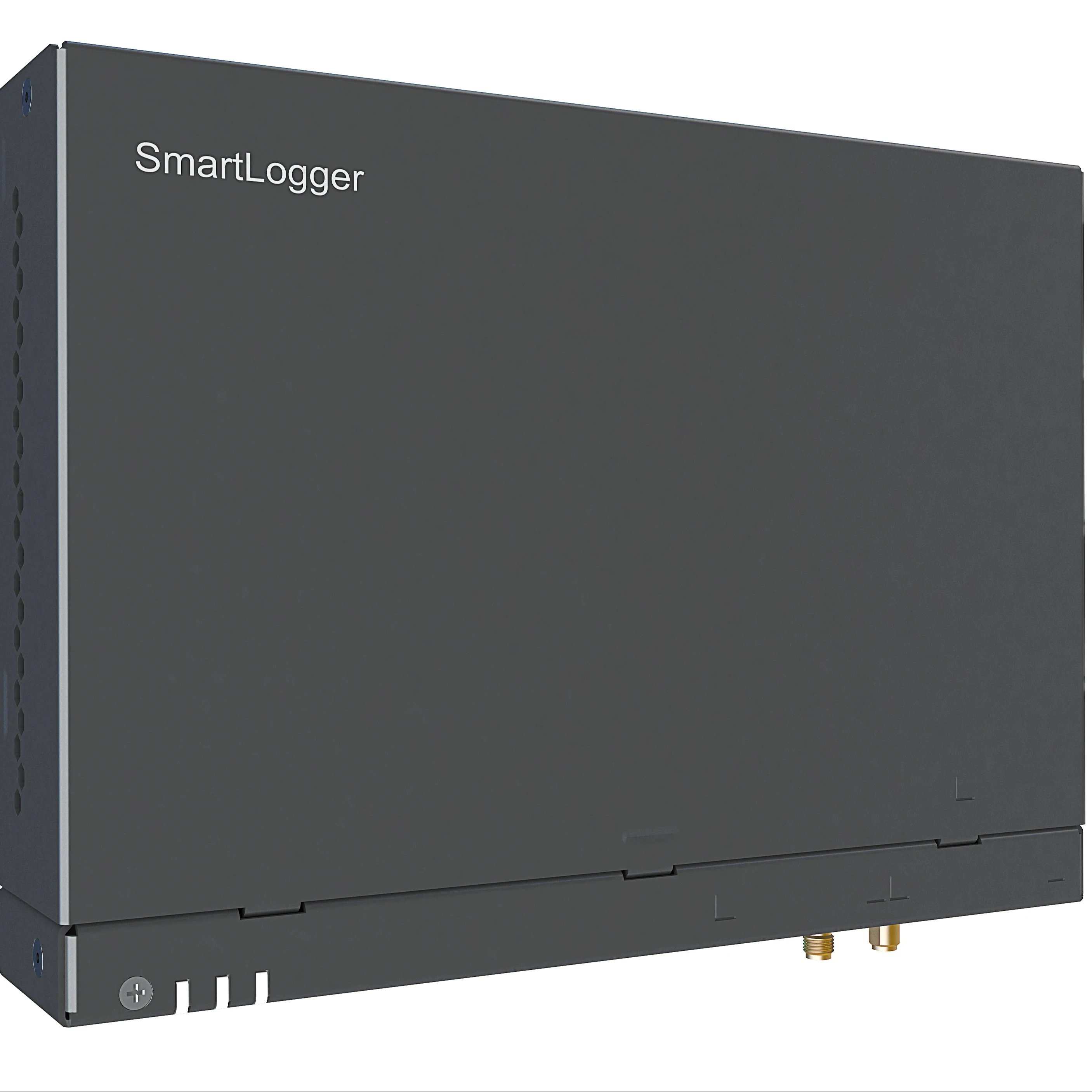 SmartLogger-3000A Smart Data Logger for Solar Inverter SmartLogger-3000A
