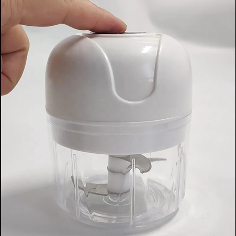 Vegetable Fruit Chopper Cutter Food Onion Veggie Slicer Kitchen Tool