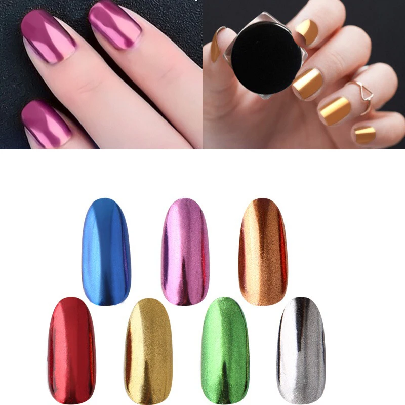 Private Label 140colors Starter Kit 3 in 1 set gel nails acrylic powder Dipping Powder