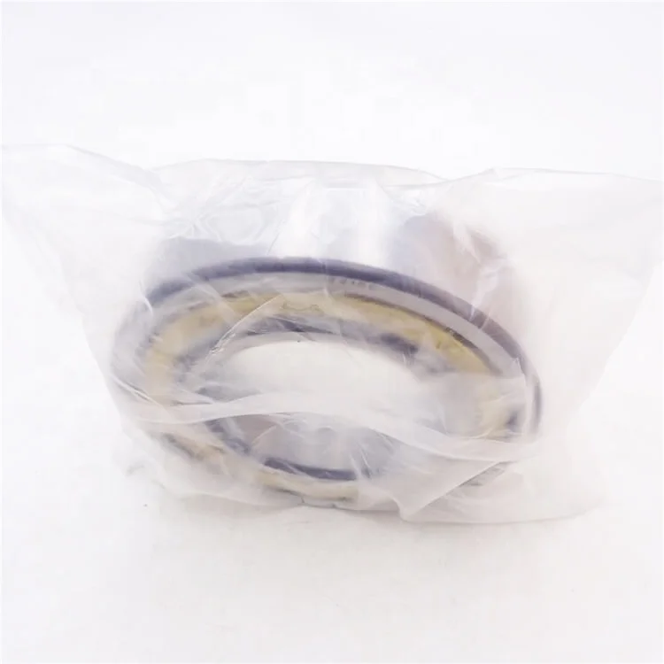 Подшипник NU2218 90*160*40 мм, подшипник, однорядные цилиндрические роликовые подшипники NU 2218 EM