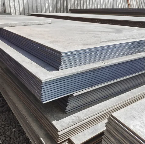 High Quality Hot Rolled Iron/alloy Steel Plate/coil/strip/sheet Q235b Carbon Steel Q345b Hot Rolled Steel Sheet Price
