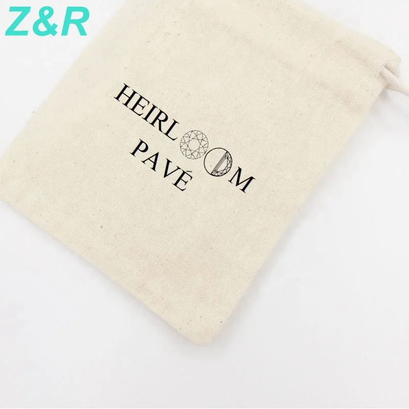 
Good Smelling cotton Scented Bag Sachet /Perfume pouch 