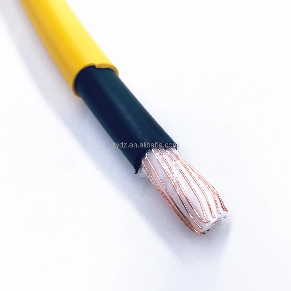 IMG_2897(20210730-115700)