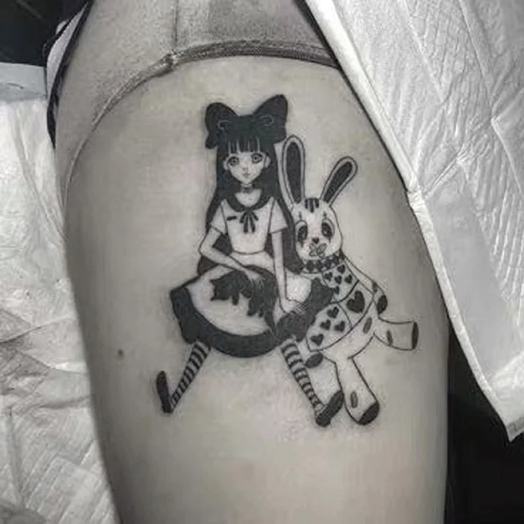 water proof kid henna tatoo men sticker tattoo,eagle bulk gold hand body custom made design temporary body tattoo