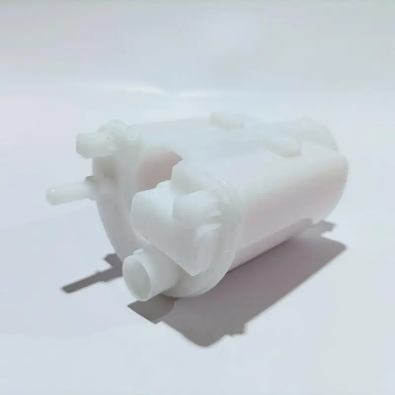 vkfilter High Quality Auto Fuel Filter Water Separator 31911-09000