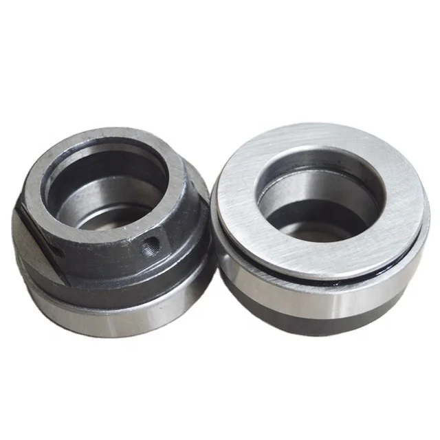 Оригинальные детали для грузовика FOTON-сцепление сцепления