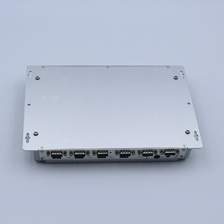 14th Gen Mini PC Gaming Desktop Computer Intel Core i7 14700F/i9 14900F CPU N-vidia RTX4060 8G/RTX4070 12G 4K 4 Display WiFi