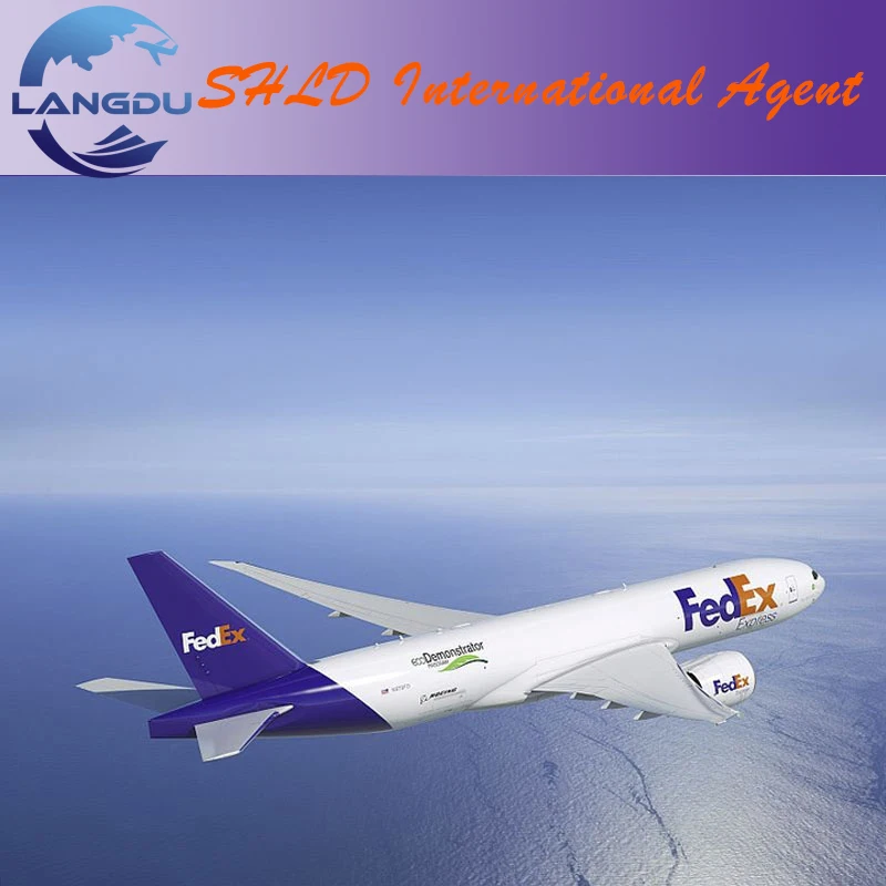 Germany Amazon Fba Door to Door Delivery Service Fba Freight Forwarder International Air Freight Rates China Shipping Agent