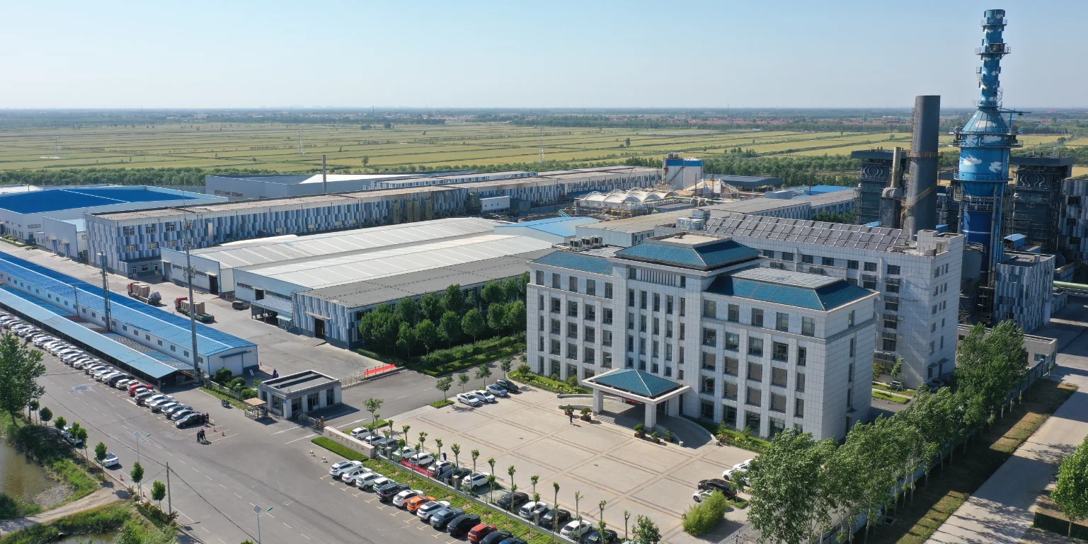 manufacturer supply 15 micron composite glassfiber filter media for hydraulic filter