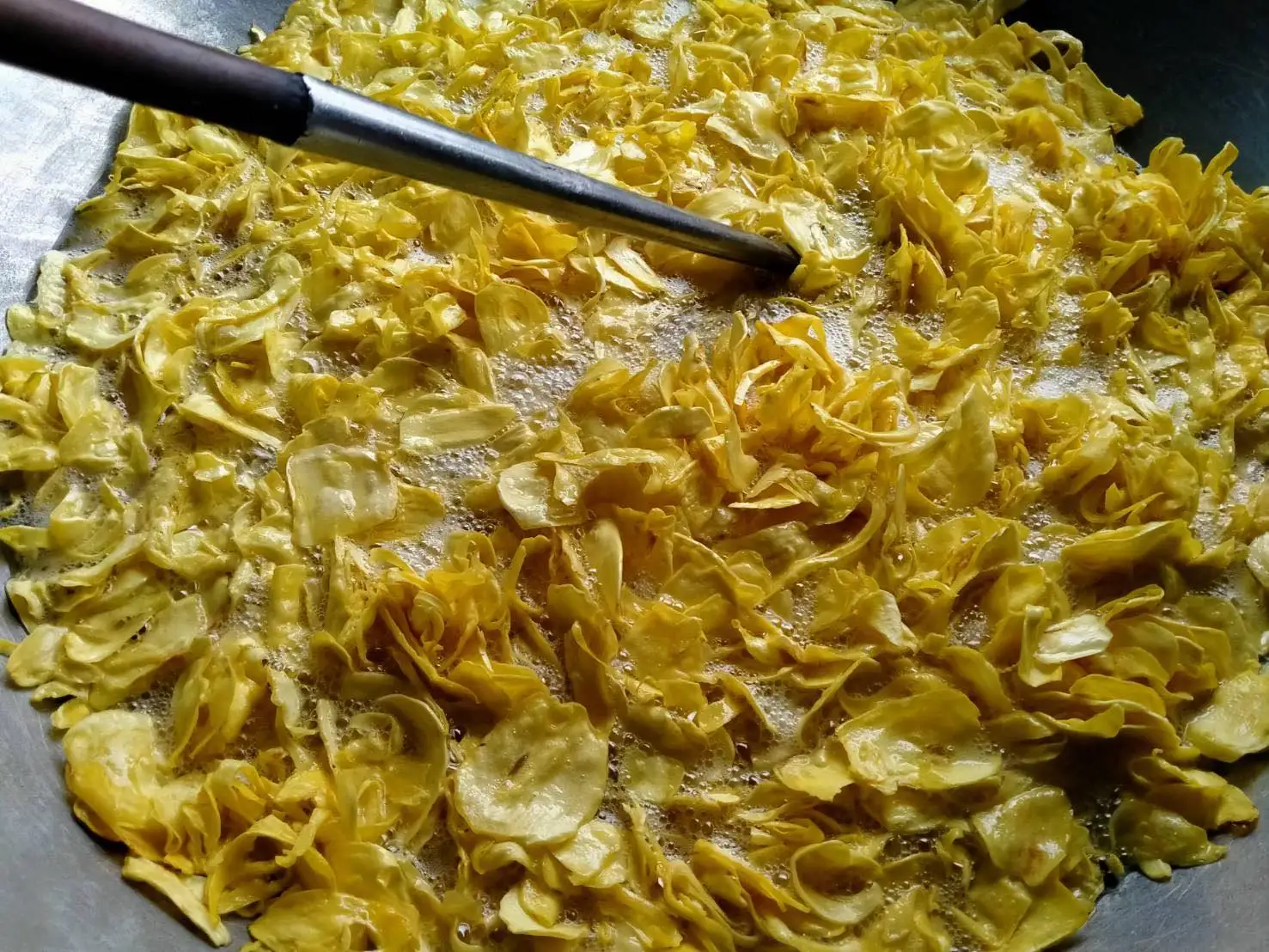 
Premium Jackfruit Snack Made From Real Nature Best Seller From Thailand 