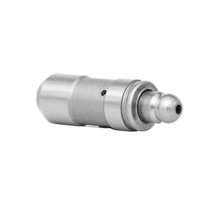 Factory In Stock Auto Engine Parts MD377054 Valve Tappet for MITSUBISHI LANCER VII