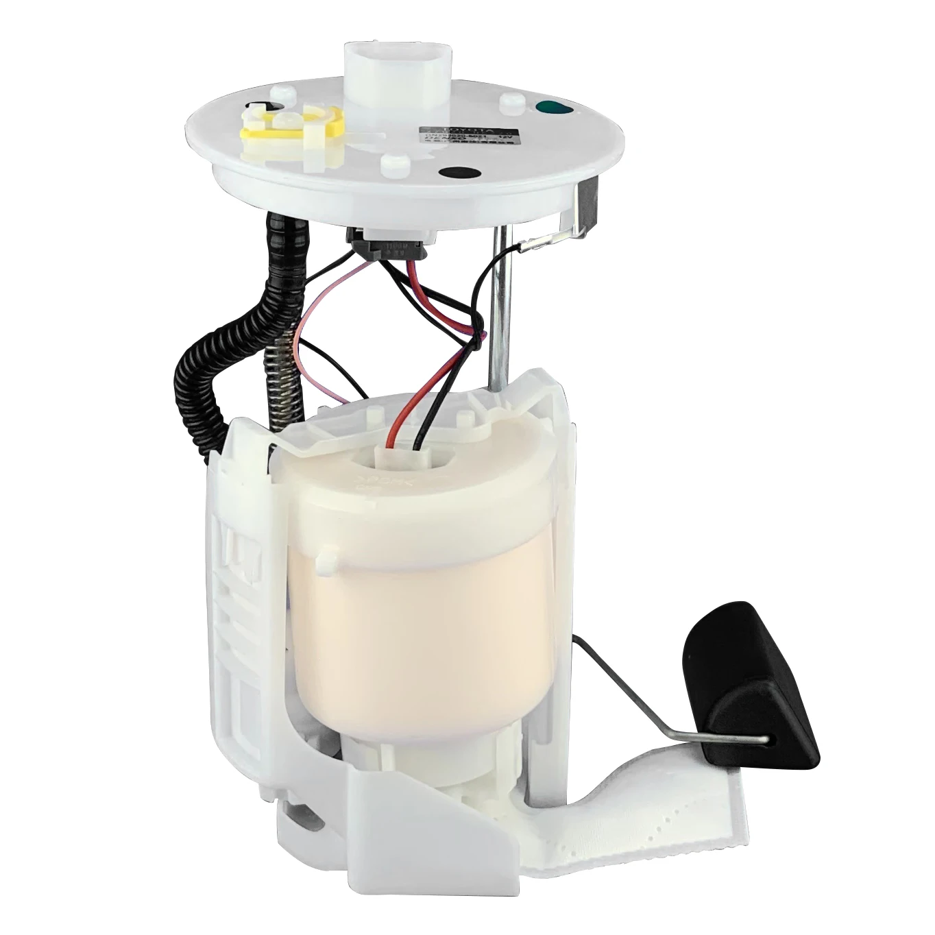 
Wholesale high quality electric fuel pump,fuel pump module for TOYOTA 
