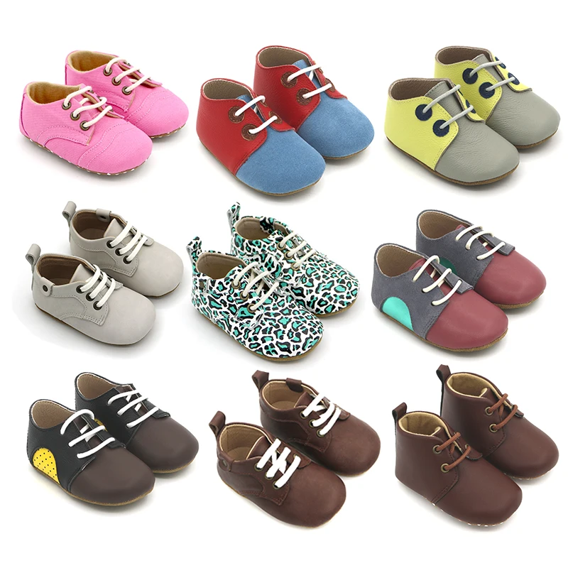 Overstock reasonable price wholesale cheap top design baby crib shoe newborn prewalking girls kid step shoes for baby