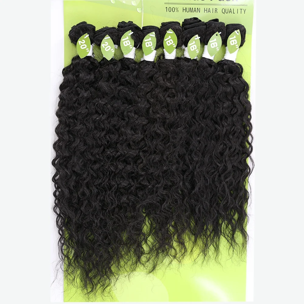 KEMY Wholesale Passion Twist Hair freetress Water Wave Crochet Braids Spring Passion Twist Crochet Hair Braiding Synthetic Hair
