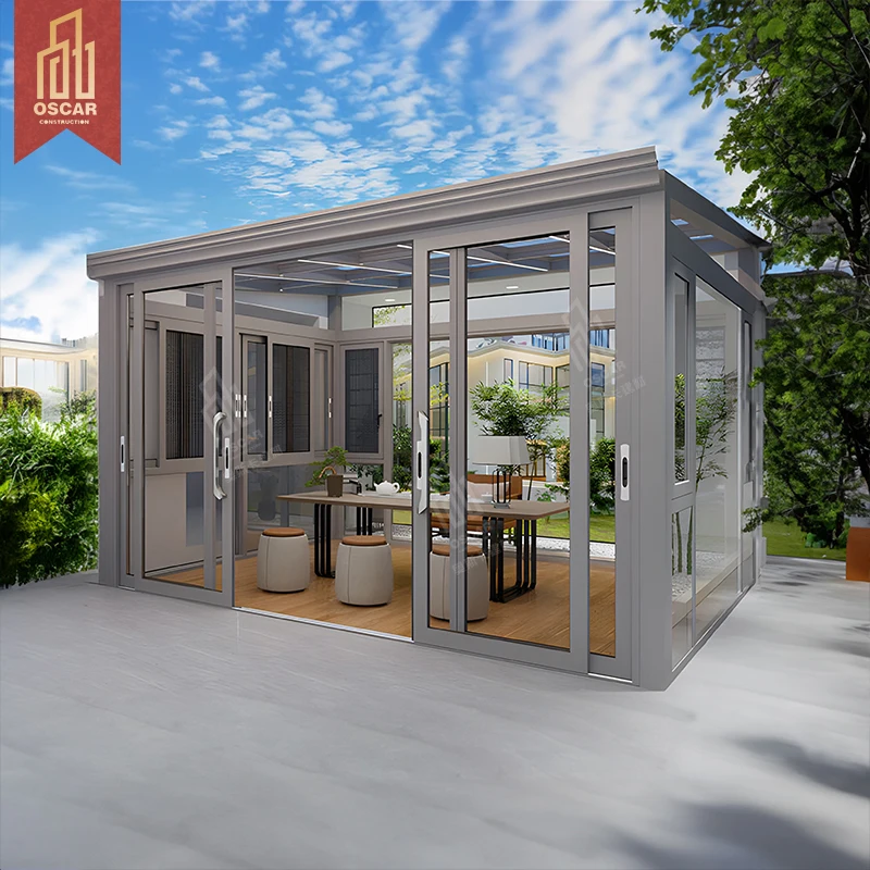 New Design Polyester Hotel Used Curtains And Drape Luxury Curtains With Valance European Style Window Curtains