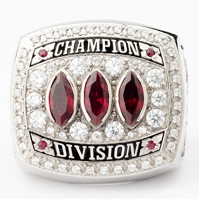  Мужские кольца на чемпионат мира по футболу спортивные ювелирные изделия для чемпионов оптовая продажа