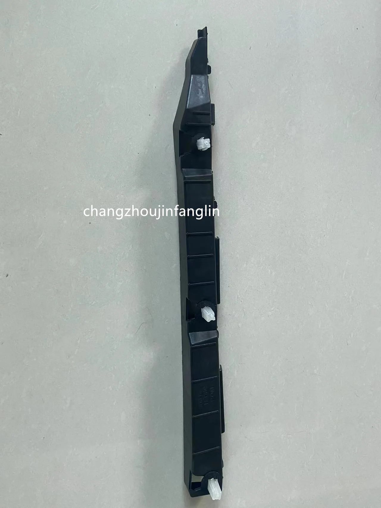 CAR BODY KIT/AUTO PARTS REAR BUMPER BRACKET FOR ACCENT 2006 86616-1E000