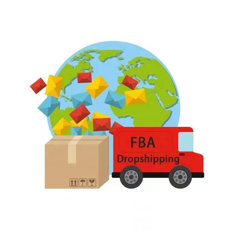 China transport DDP UK DDU DAP USA Spain Aviva home insurance freight forwarder port to door DHL drop shipping