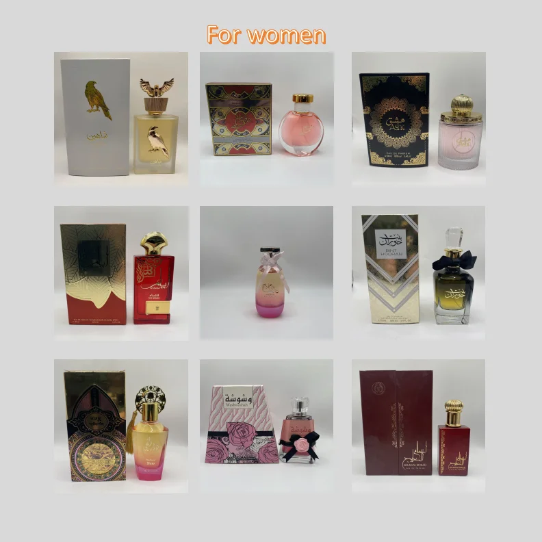 Hit classic  perfumes importados 100ml original  perfume machine  perfume wholesale  Factory direct sales