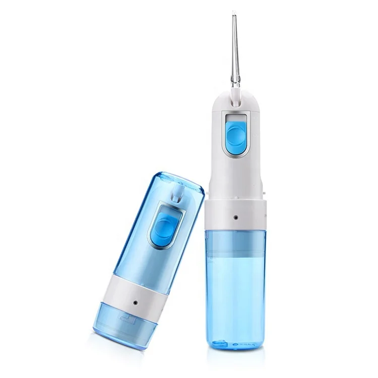 water flosser dental teeth flosser jet dental jet electronic dental flosser dental