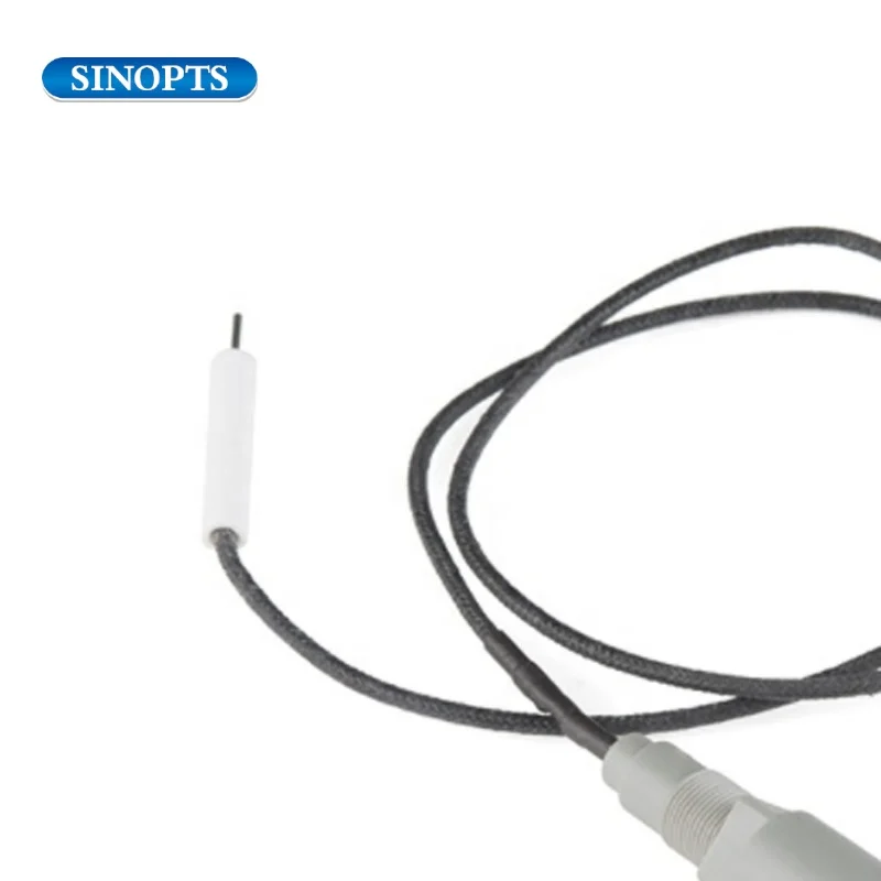 Gas Stove Oven Igniter