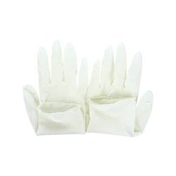 Chinese manufacturer custom color cheap prices comfortable household gloves