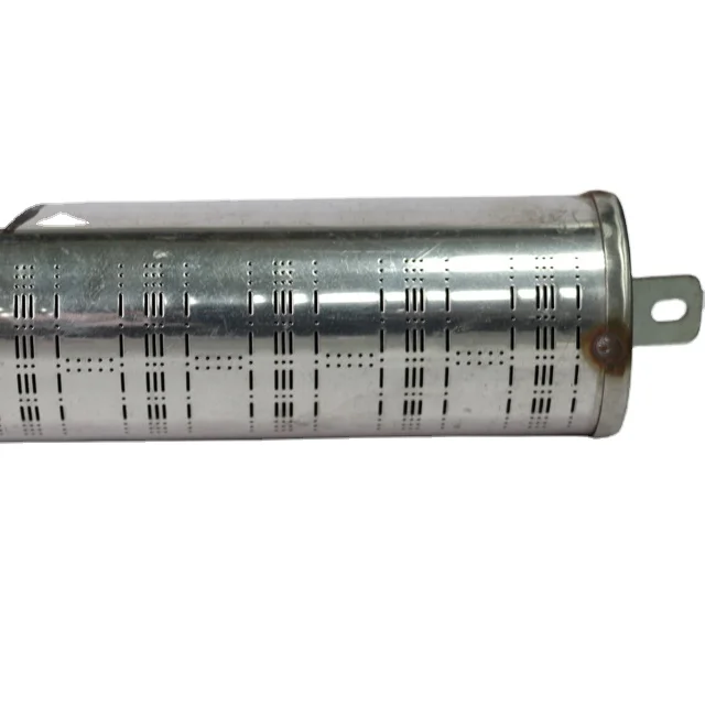 Дешевые дровяные плиты на