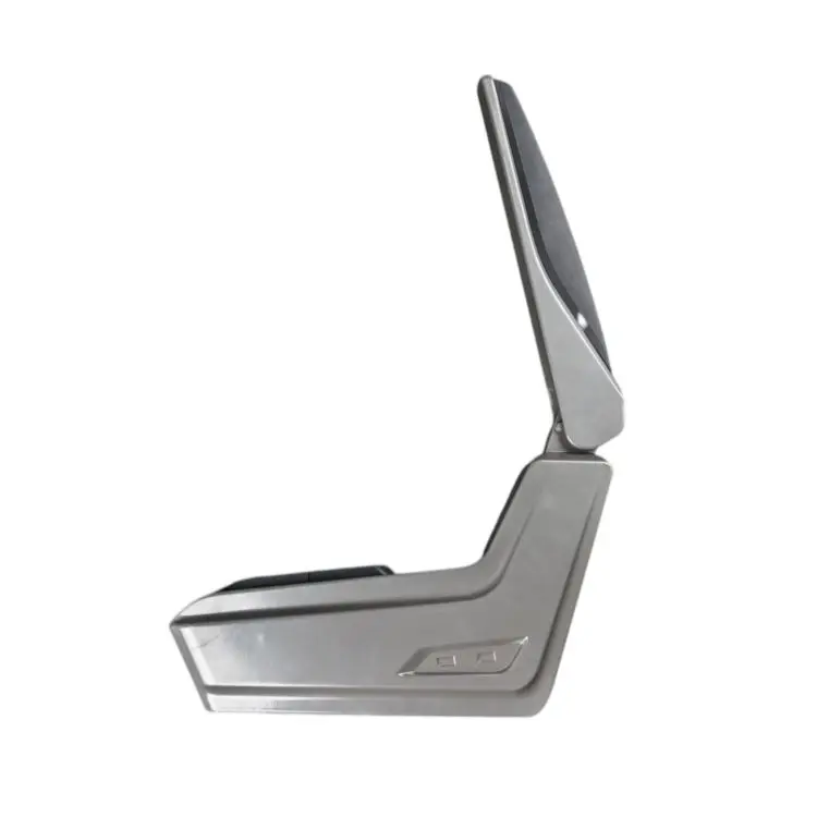 Competitive Price  Sell bus seats  Armrest Parts Strong And Sturdy