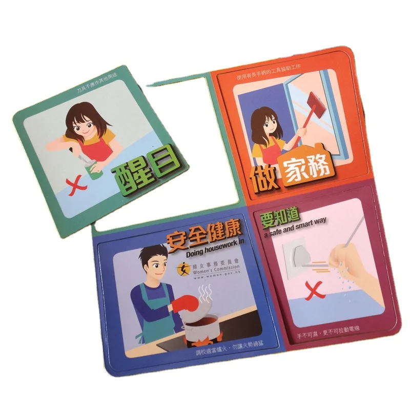 Factory price 4 pcs/set fridge magnets custom travel promotional souvenir/gifts refrigerator stickers