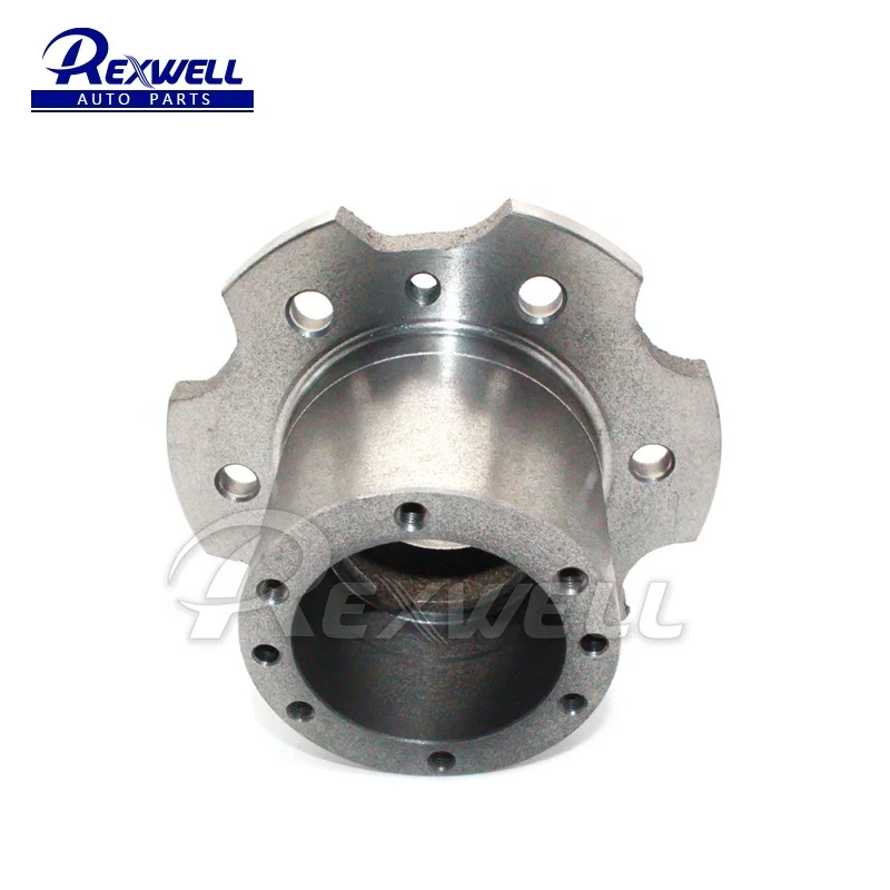 Best Quality Car Parts Rear Wheel Hub Bearing 4240169015 for Toyota 42401-69015