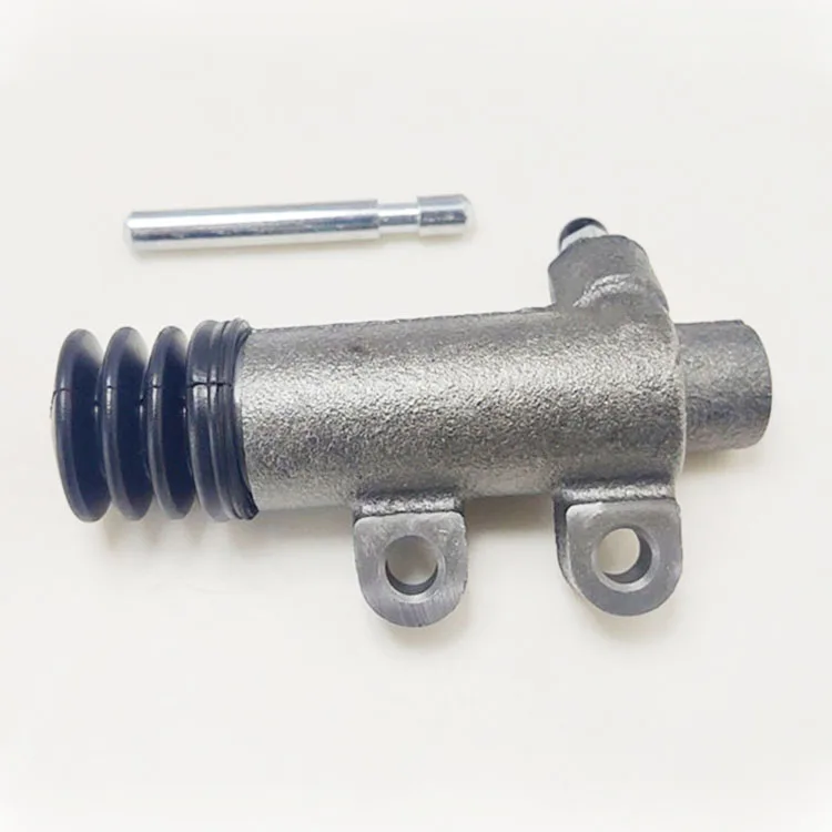 OEM 31470-30221 hino clutch slave cylinder for Toyota clutch cylinder