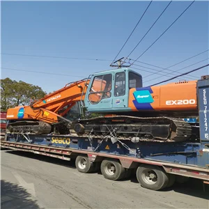  Прямая продажа с фабрики Японии Kobelco SK70SR для экскаваторов/хорошее качество 7 тонн небольшие б/у экскаватор готов к
