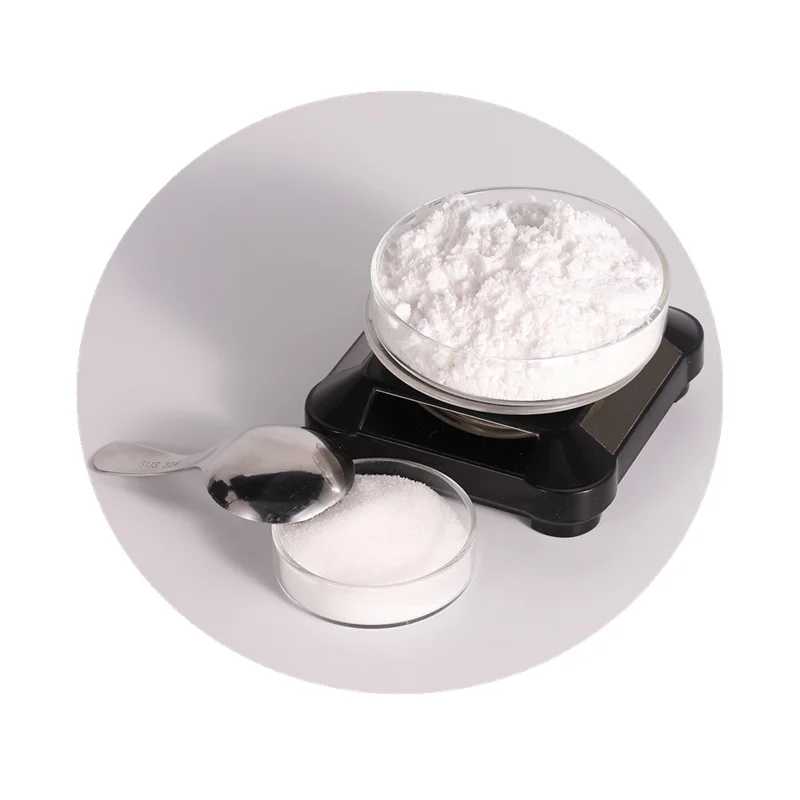 Factory Direct Supply High Purity CAS 36127-17-0 2-carbomethoxy-3-tropinone Powder