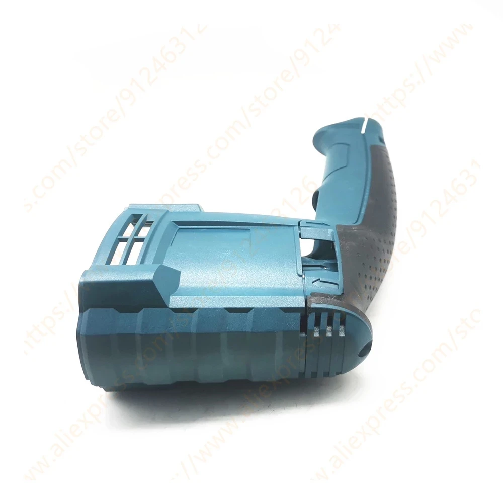 Top Manufacturer Factory Directly All Power Tools Spare Parts GBH 2 28  Hand Drill Speed Control Push Button On-off Switch