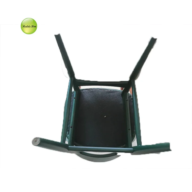 Factory colored high quality wholesale online canton fair promotion nordic dining chair set furniture F03