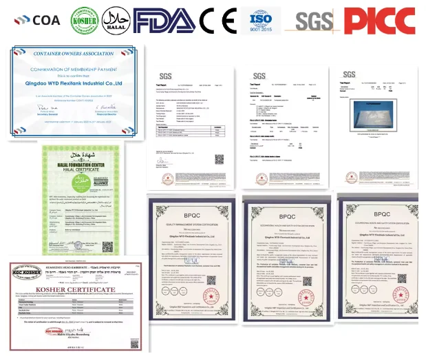 paste-pic-dp_uuid_5qgog