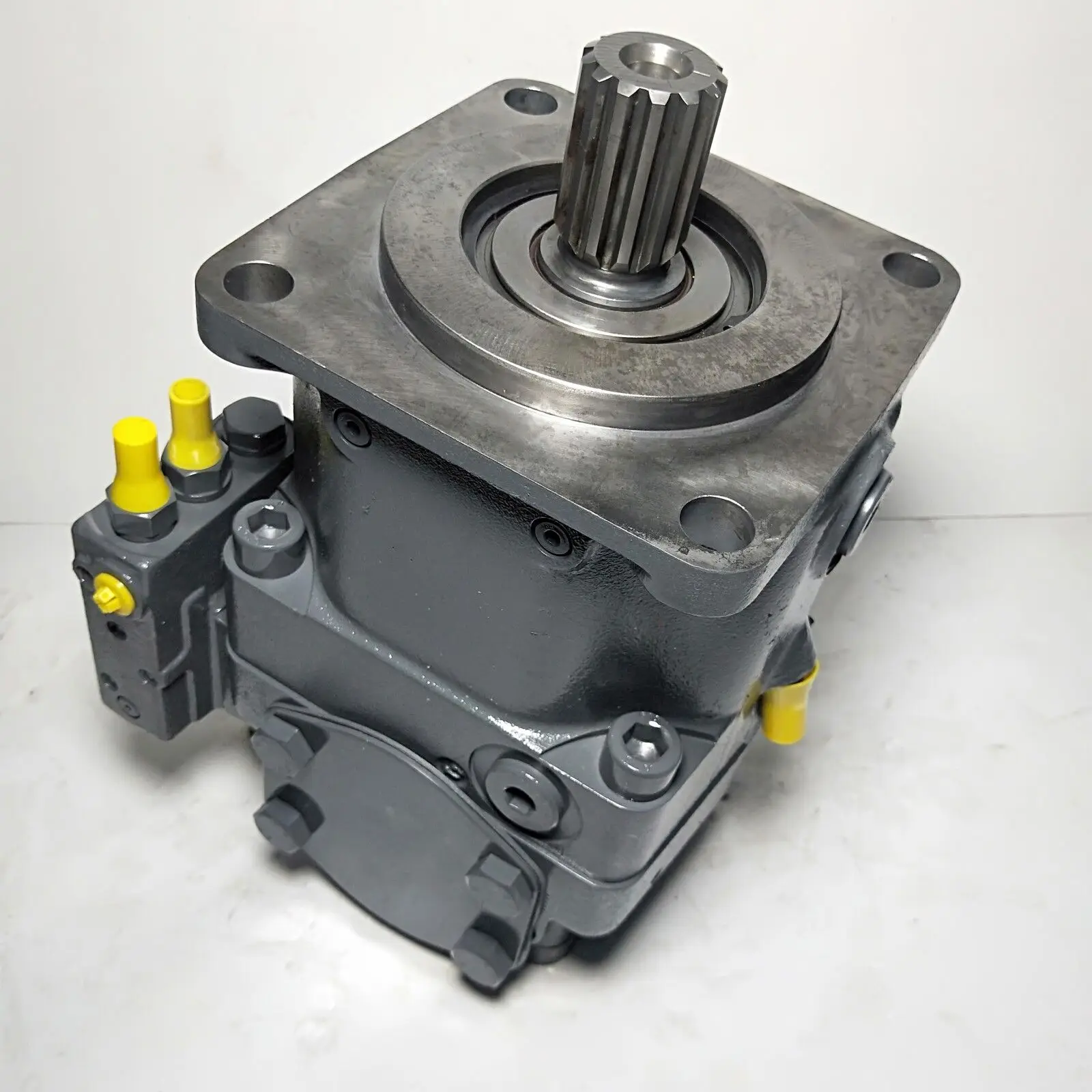 Chengyuan A11VO серия A11VO95 A11VO130 A11VO190 A11VO145 A11VO75 A11VO260 гидравлический осевой