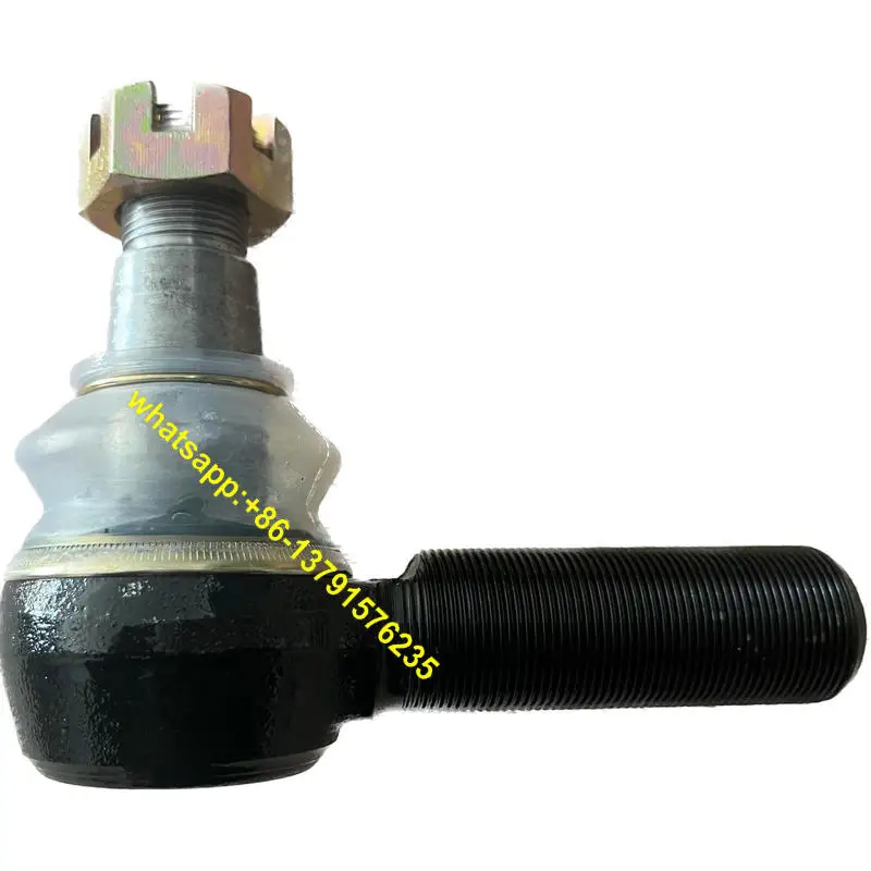 SDLG 28080002541 шаровой шарнир G9190