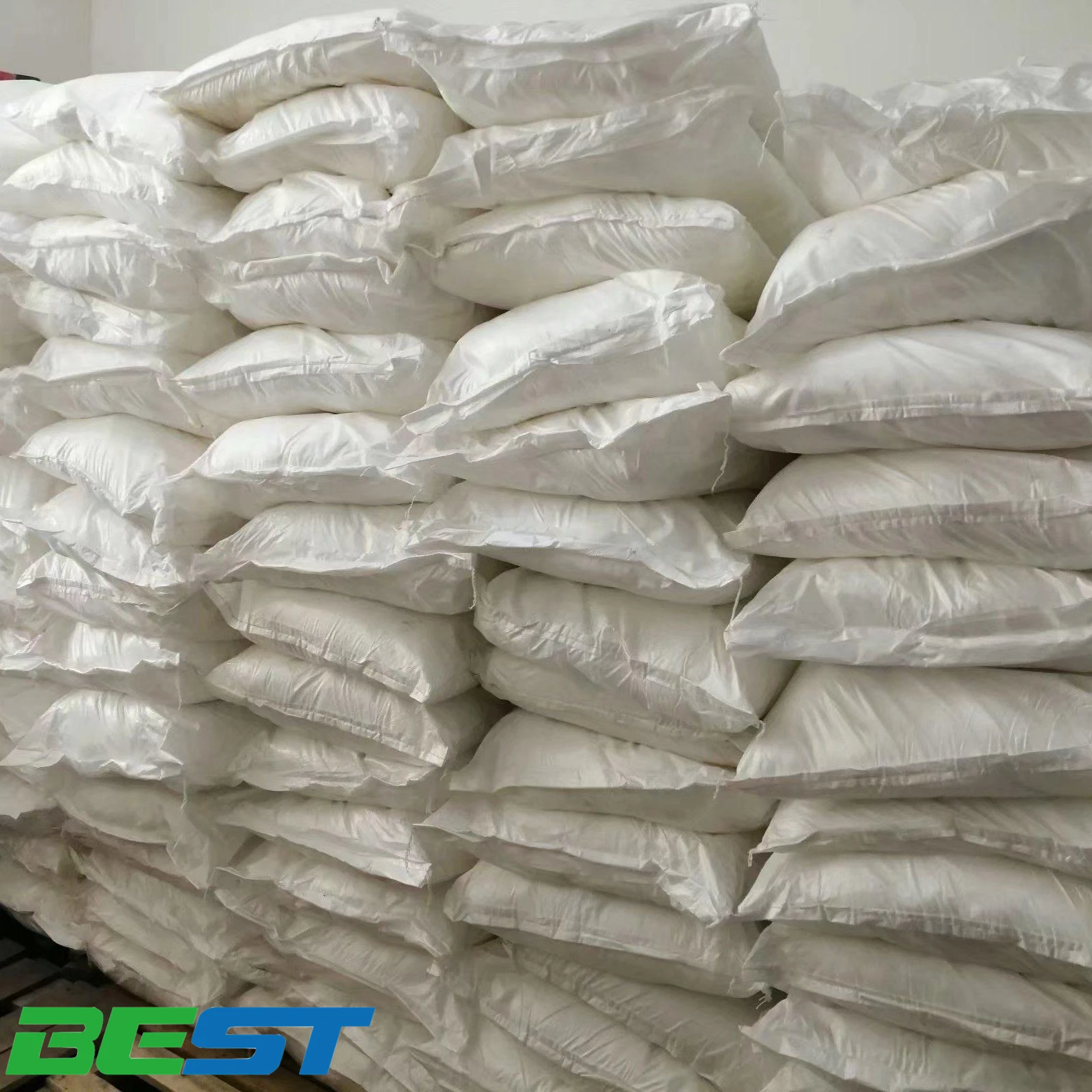 Chemical raw material esters 99% purity C10H10O4 Dimethyl terephthalate CAS 120-61-6 Dmt at best price 2-3 days fast delivery